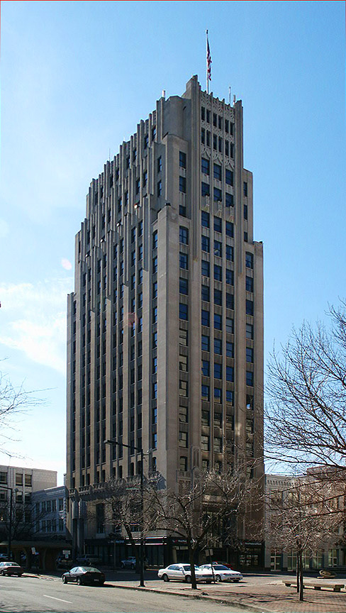 /img/mettowerytown2.jpg