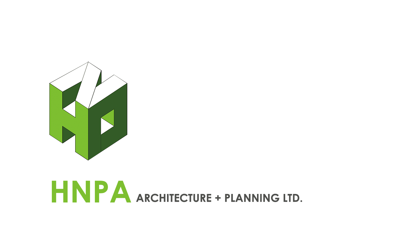 HNPA